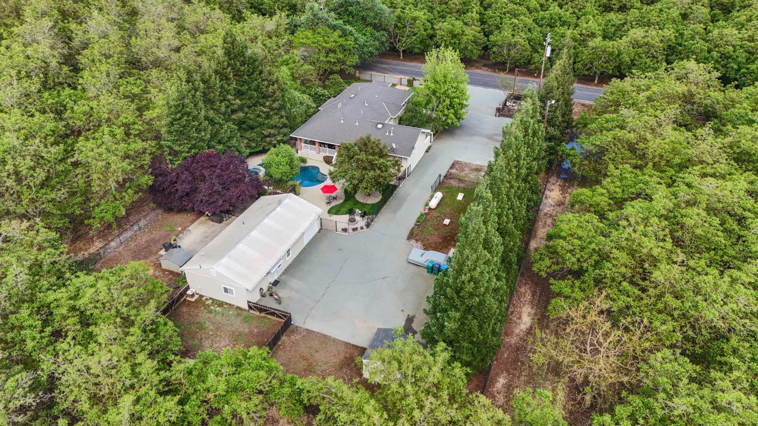 7401 Cox Road Linden, CA 95236 - Photo 64 of 65