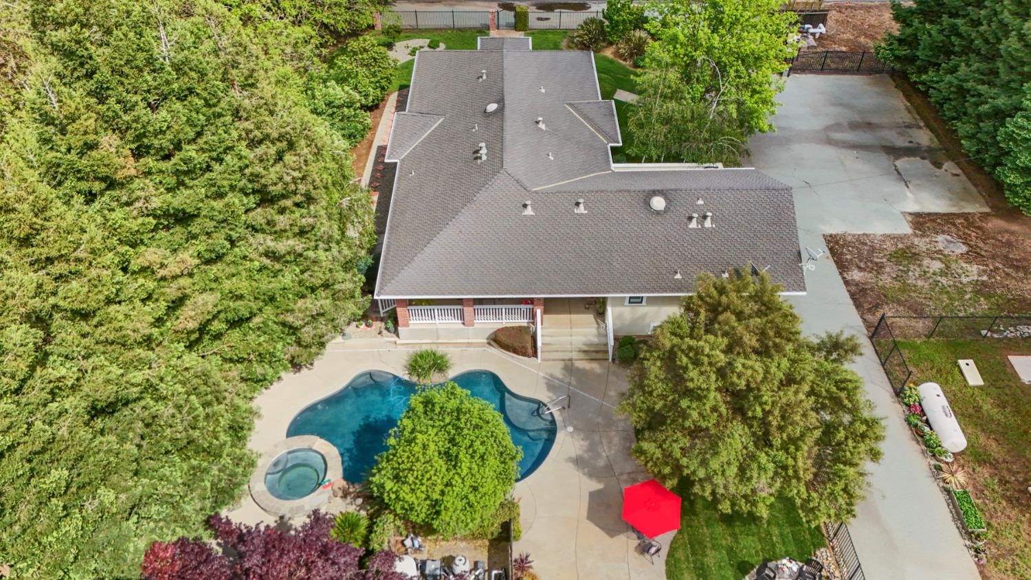 7401 Cox Road Linden, CA 95236 - Photo 65 of 65