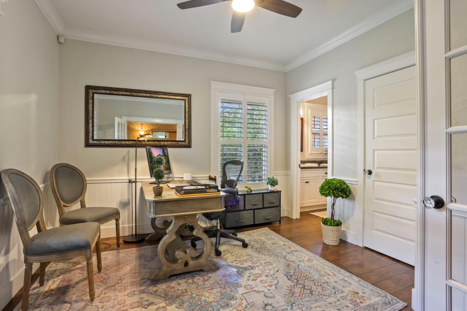 7401 Cox Road Linden, CA 95236 - Photo 7 of 65