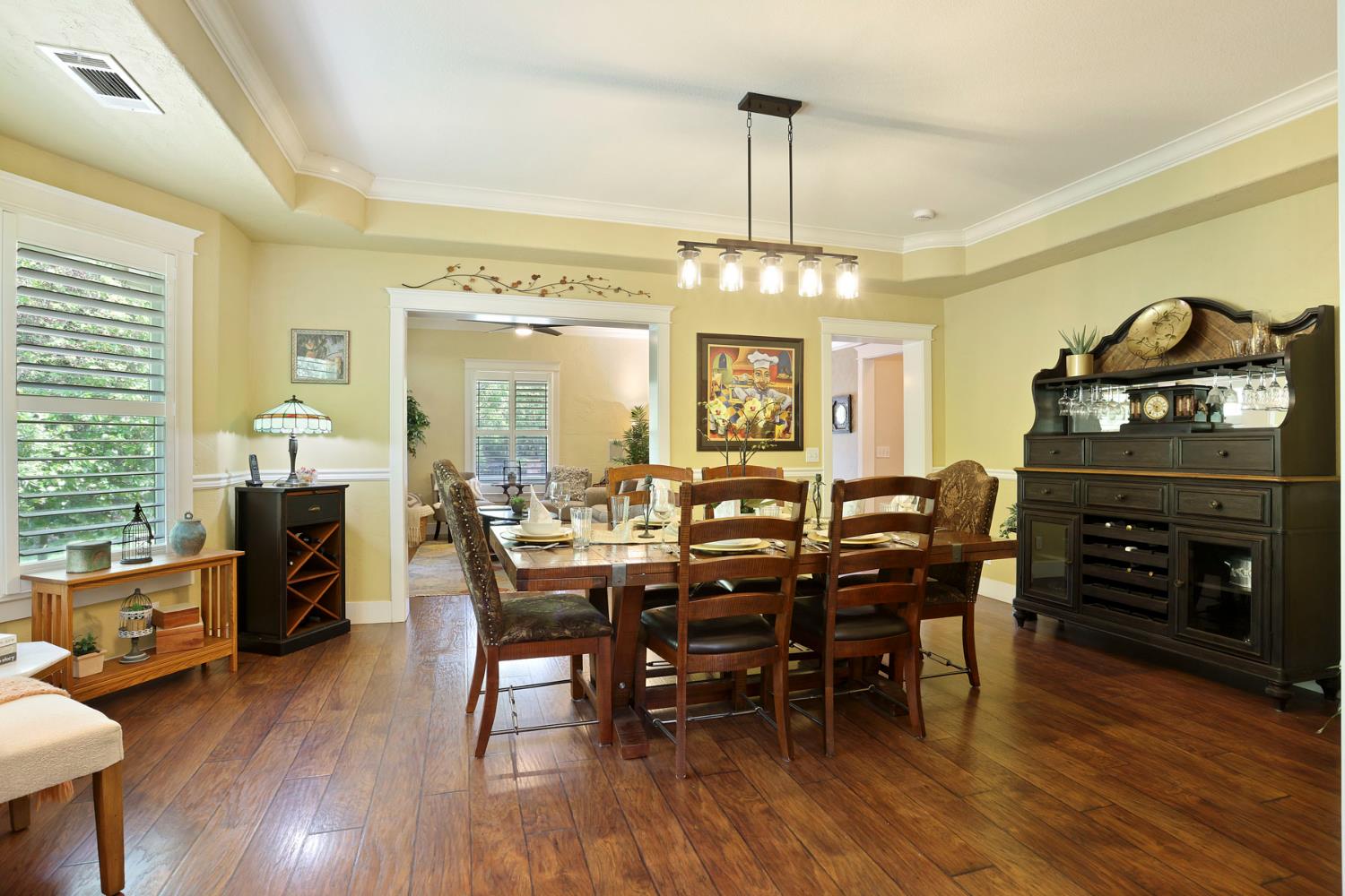 7401 Cox Road Linden, CA 95236 - Photo 8 of 65
