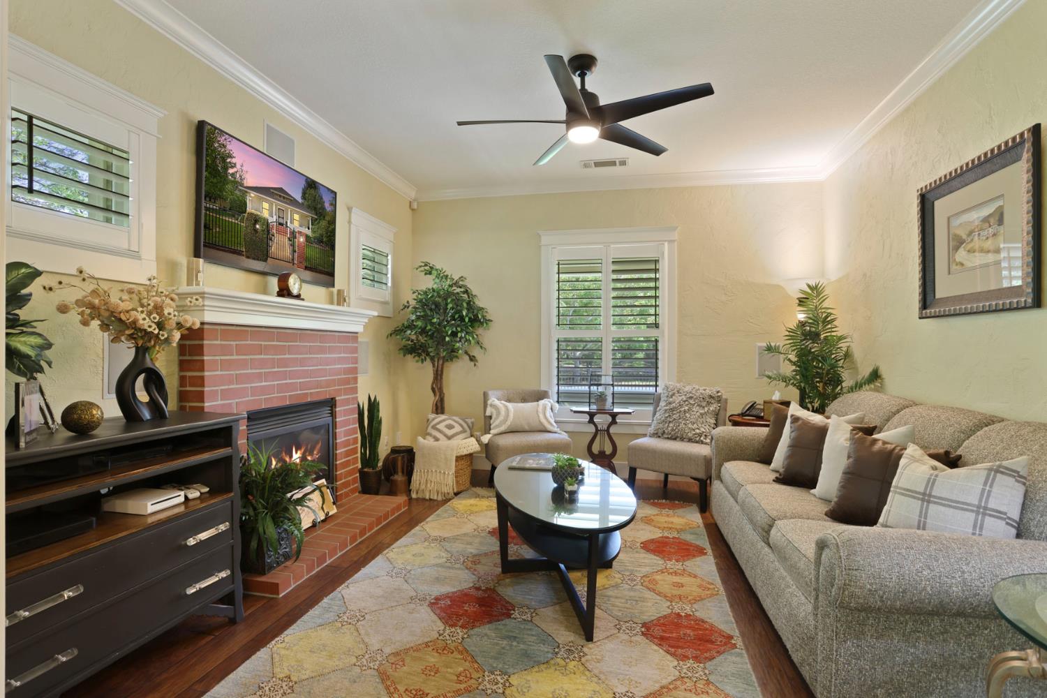 7401 Cox Road Linden, CA 95236 - Photo 9 of 65