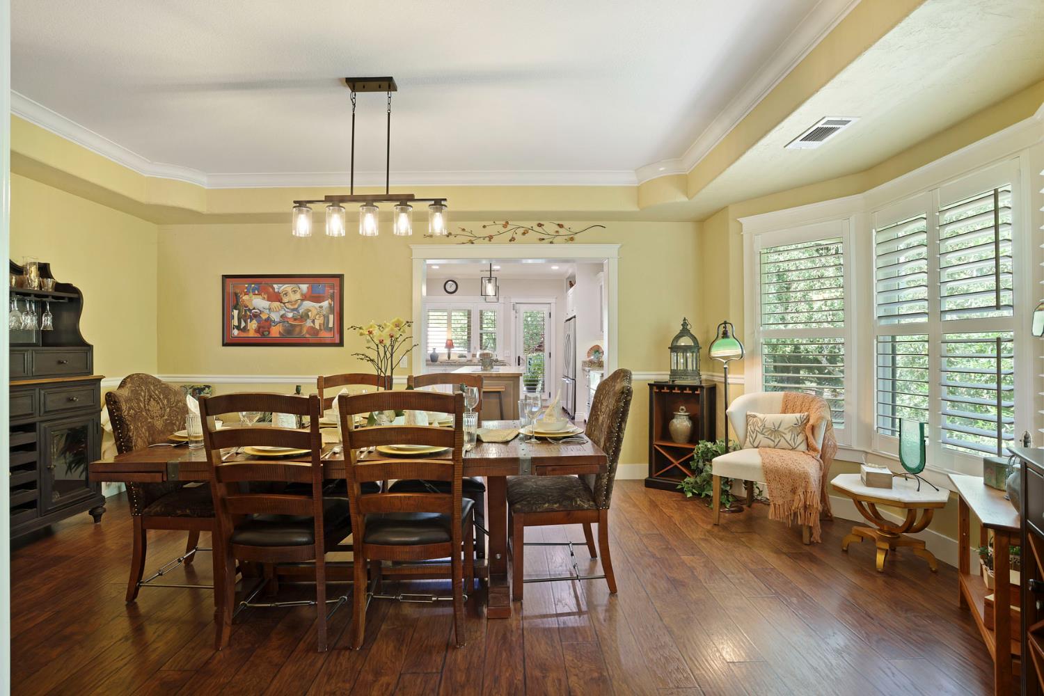 7401 Cox Road Linden, CA 95236 - Photo 10 of 65