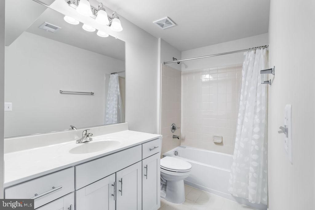 2806 Water Strider Way Odenton, MD 21113 - Photo 28 of 63