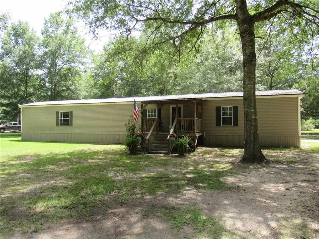 19361 Robert Road Hammond, LA 70401 - Photo 1 of 19 Gallery Image 1