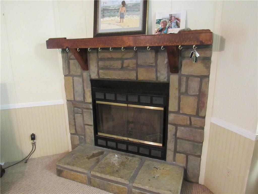 19361 Robert Road Hammond, LA 70401 - Photo 11 of 19 Gallery Image 11