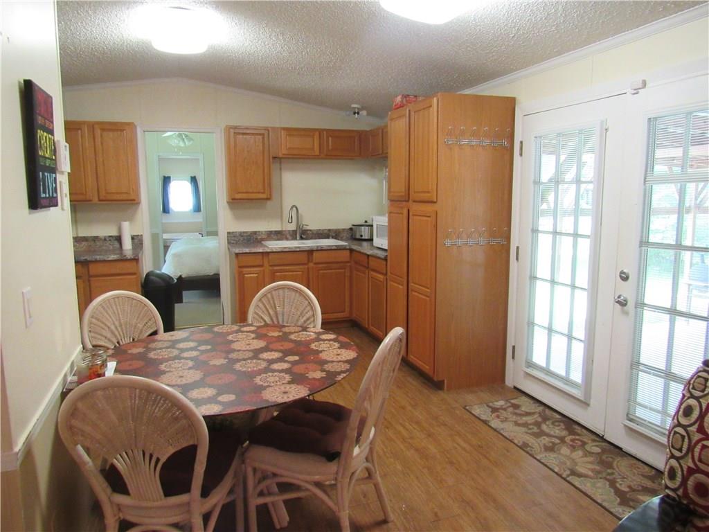 19361 Robert Road Hammond, LA 70401 - Photo 12 of 19 Gallery Image 12