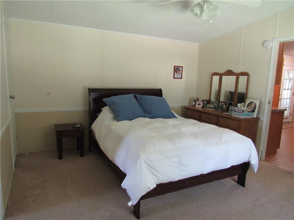 19361 Robert Road Hammond, LA 70401 - Photo 15 of 19 Gallery Image 15