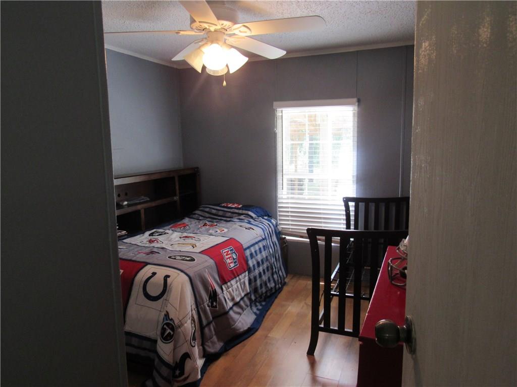 19361 Robert Road Hammond, LA 70401 - Photo 17 of 19 Gallery Image 17