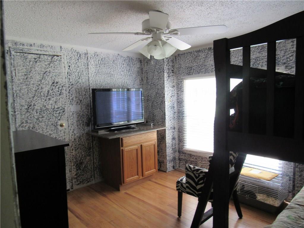 19361 Robert Road Hammond, LA 70401 - Photo 18 of 19 Gallery Image 18