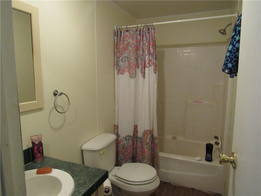 19361 Robert Road Hammond, LA 70401 - Photo 19 of 19 Gallery Image 19