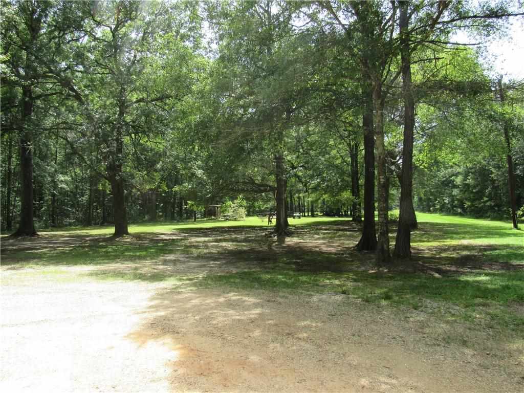 19361 Robert Road Hammond, LA 70401 - Photo 3 of 19 Gallery Image 3