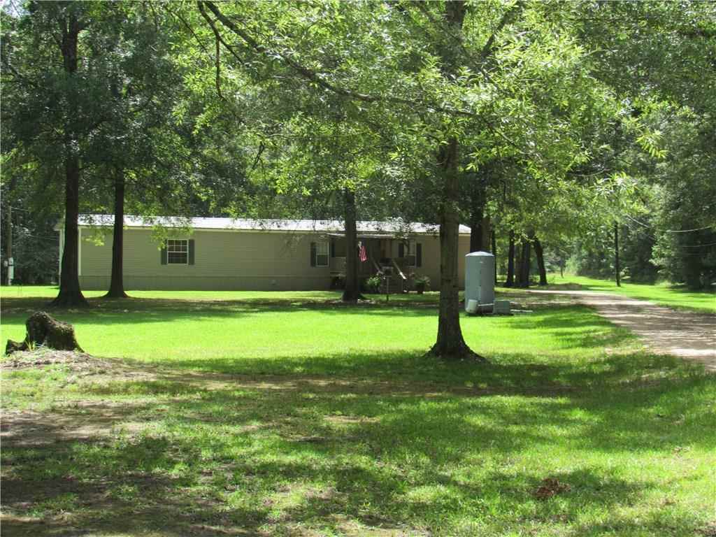 19361 Robert Road Hammond, LA 70401 - Photo 4 of 19 Gallery Image 4