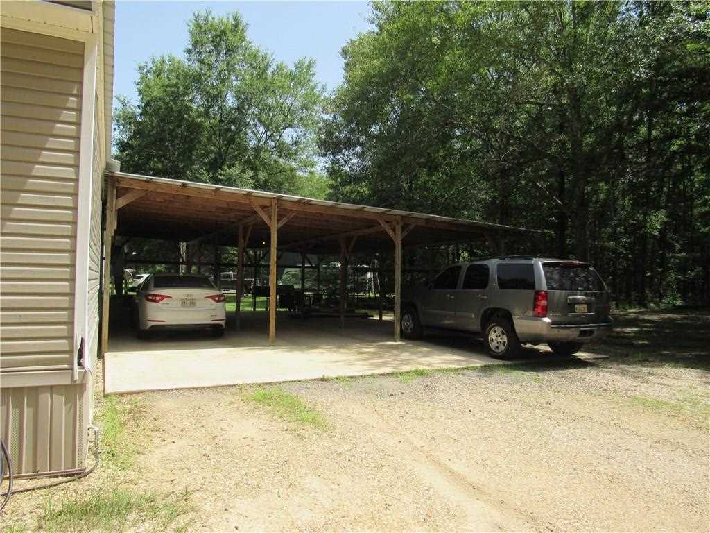 19361 Robert Road Hammond, LA 70401 - Photo 5 of 19 Gallery Image 5