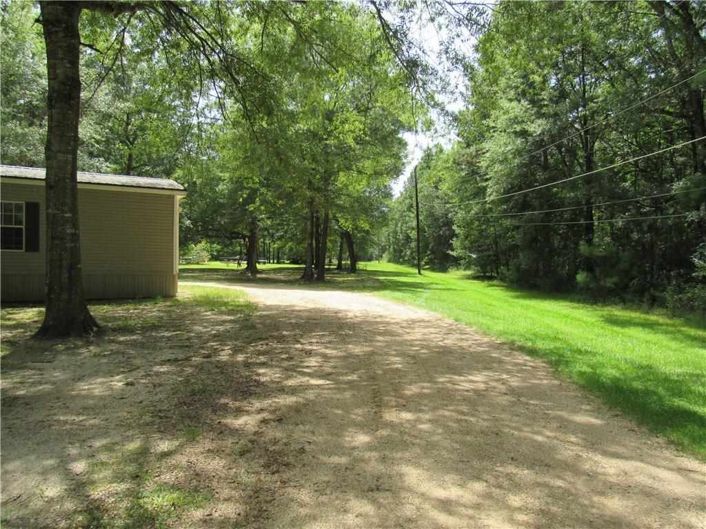 19361 Robert Road Hammond, LA 70401 - Photo 6 of 19 Gallery Image 6