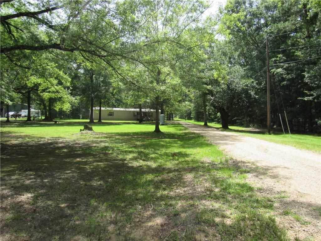 19361 Robert Road Hammond, LA 70401 - Photo 7 of 19 Gallery Image 7