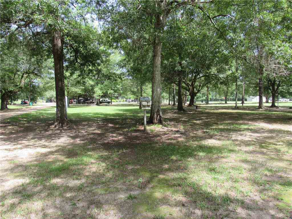 19361 Robert Road Hammond, LA 70401 - Photo 8 of 19 Gallery Image 8