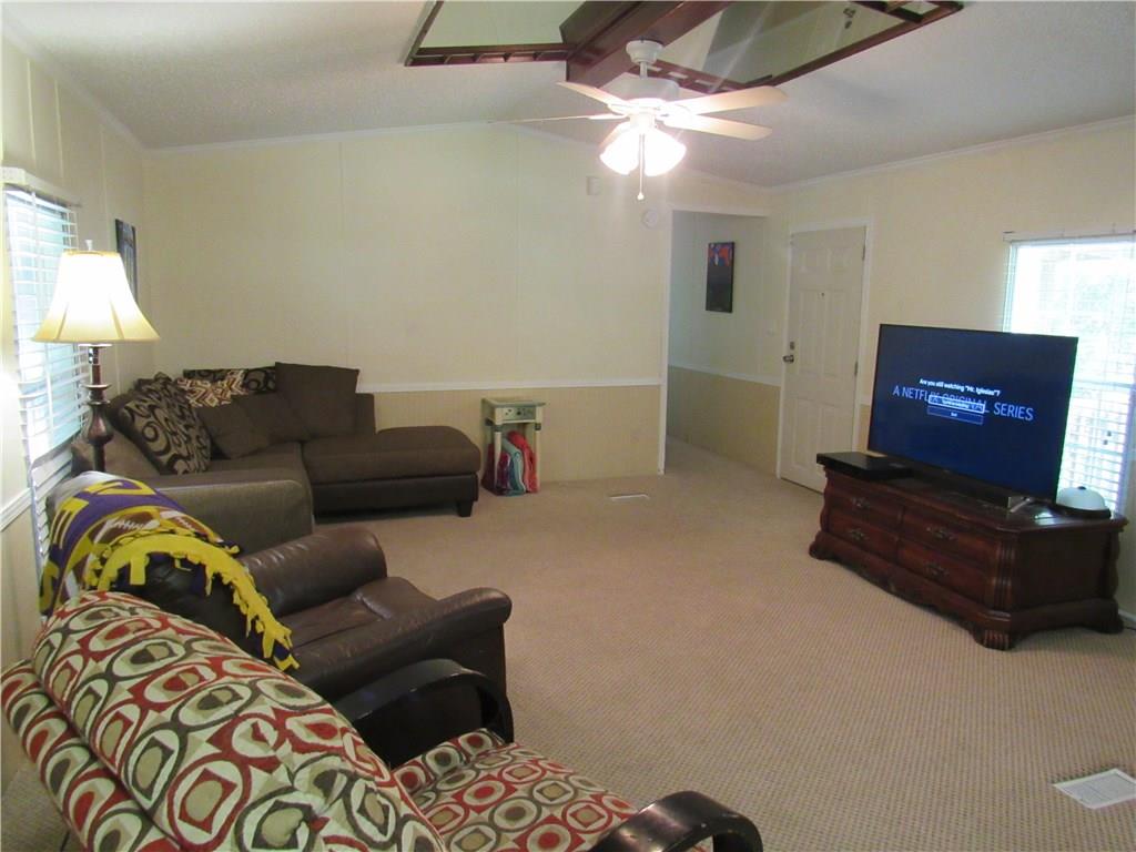 19361 Robert Road Hammond, LA 70401 - Photo 10 of 19 Gallery Image 10