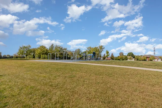 a view of an ocean view