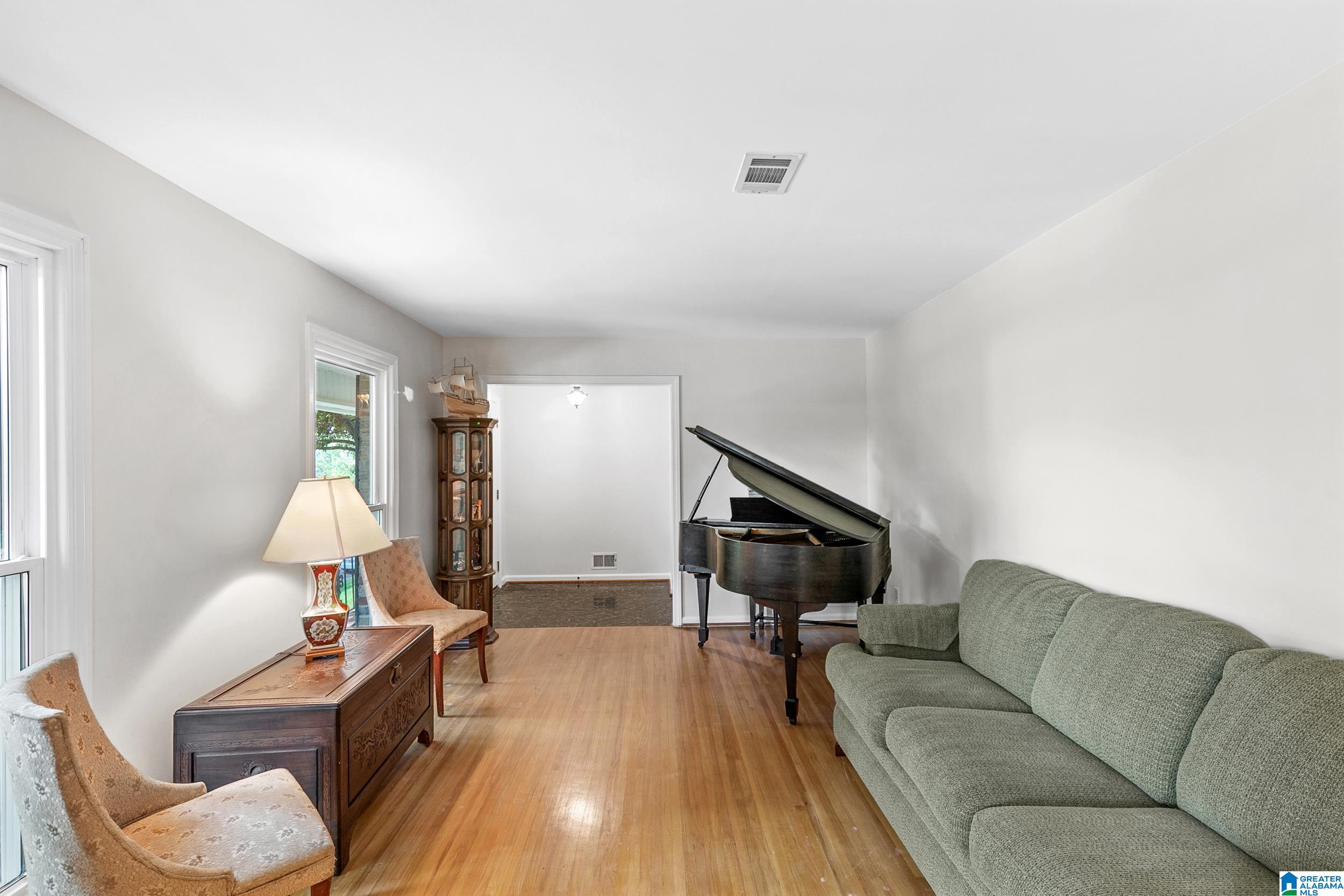 608 Stonehaven Road Birmingham, AL 35226 - Photo 6 of 31