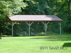 2778 Mt Torrey Road Lyndhurst, VA 22952 - Photo 4 of 23 a view of a house with a yard
