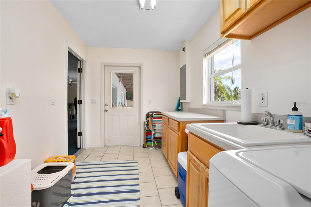 230 Violetwood Road DeLand, FL 32720 - Photo 35 of 55 Gallery Image 35