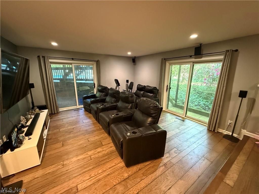 2252 Valley Wood Road Akron, OH 44333 - Photo 38 of 50