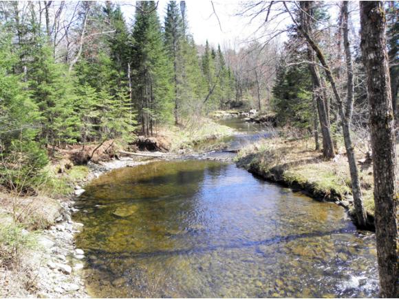 0 West Mills Road Anson, ME 04911 - Photo 1 of 5