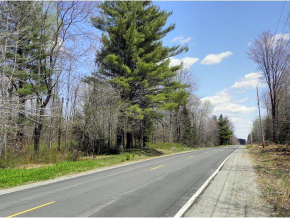 0 West Mills Road Anson, ME 04911 - Photo 3 of 5