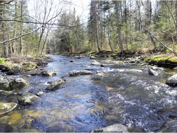 0 West Mills Road Anson, ME 04911 - Photo 4 of 5