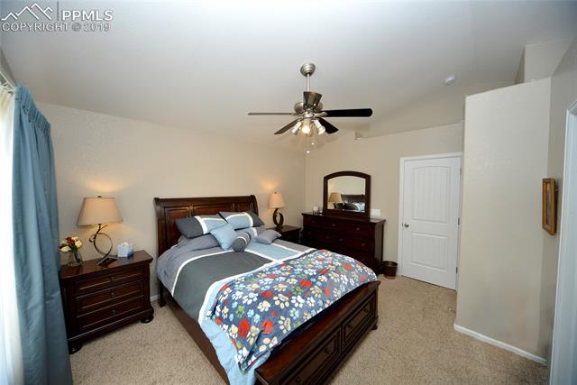 6526 Hannah Rose Road Colorado Springs, CO 80923 - Photo 21 of 27 Gallery Image 21