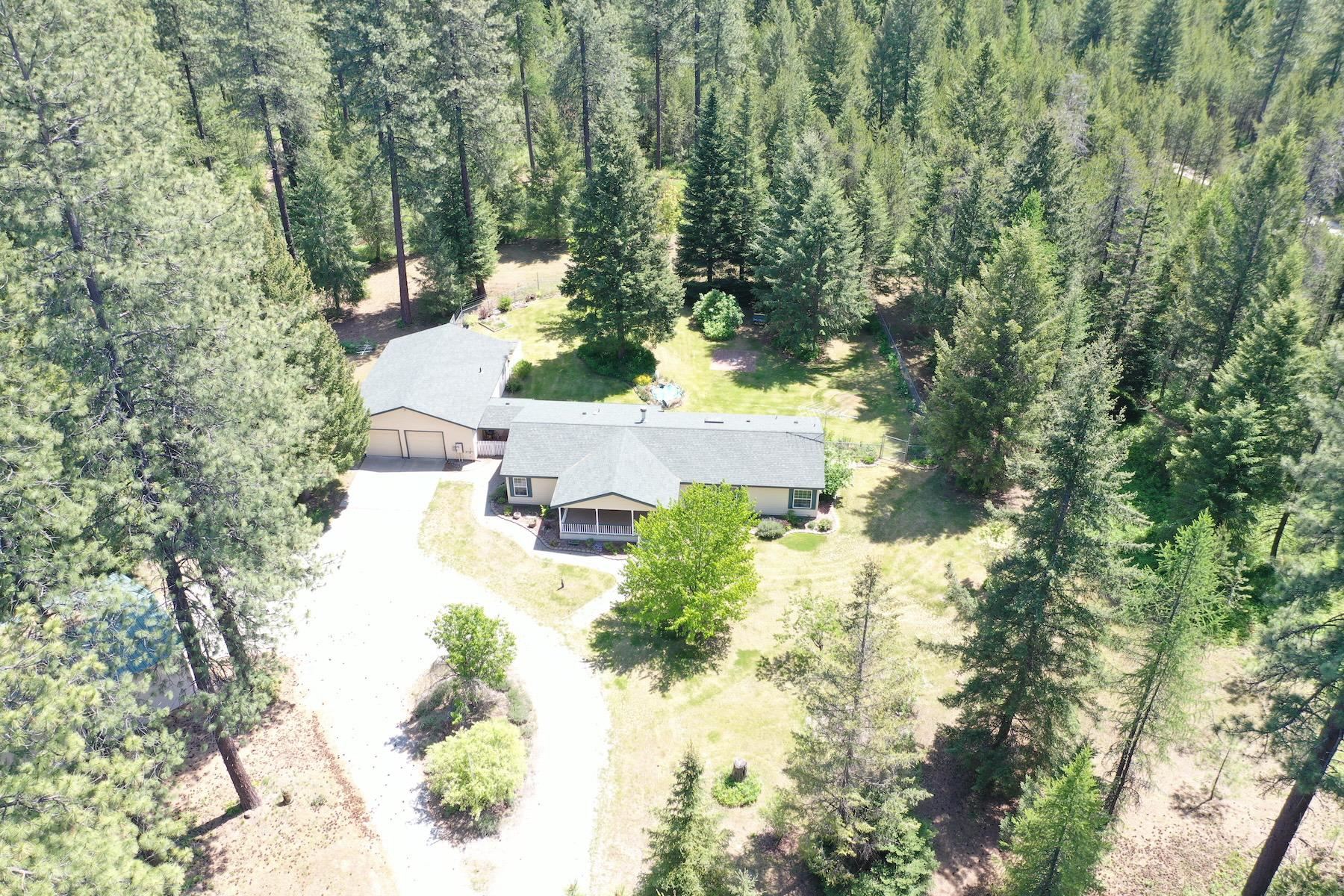 1414 Green Road Newport, WA 99156 - Photo 38 of 40 Gallery Image 38