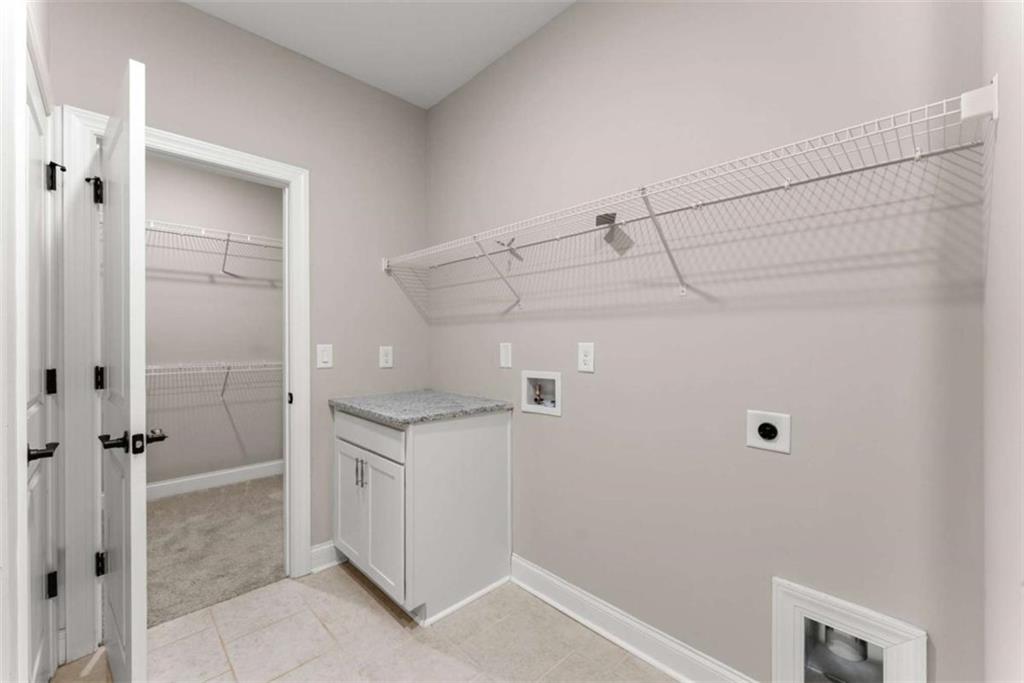 876 Sweetgrass Drive Demorest, GA 30535 - Photo 12 of 56