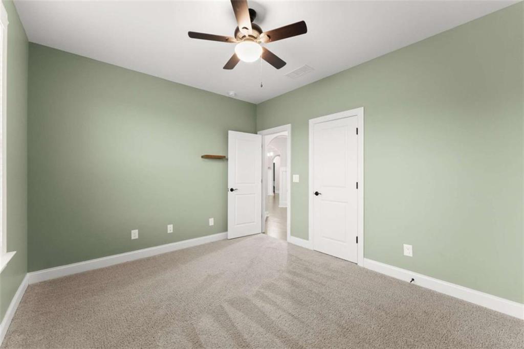876 Sweetgrass Drive Demorest, GA 30535 - Photo 6 of 56