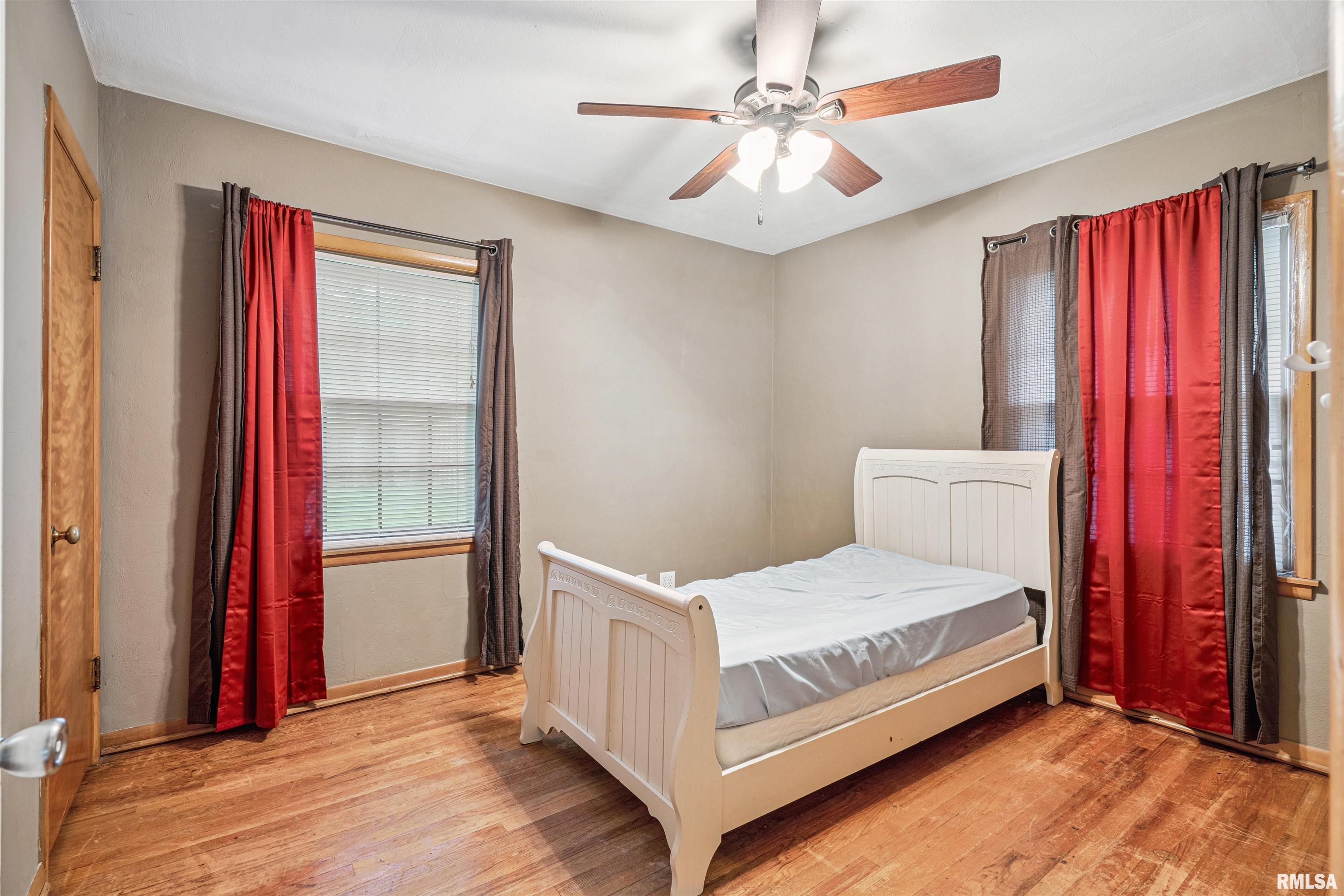 1704 Jersey Ridge Road Davenport, IA 52803 - Photo 12 of 25 Gallery Image 12