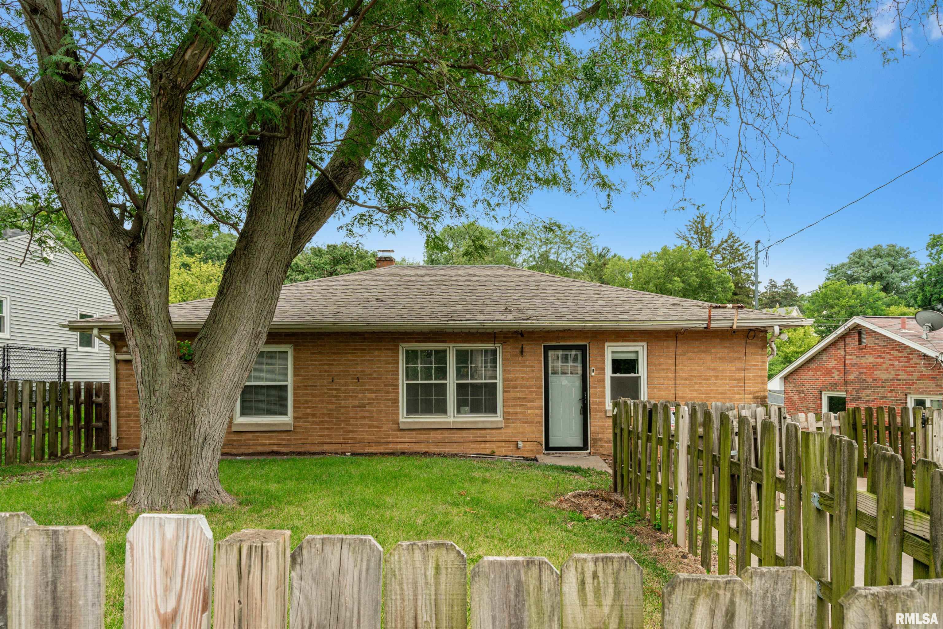 1704 Jersey Ridge Road Davenport, IA 52803 - Photo 21 of 25 Gallery Image 21