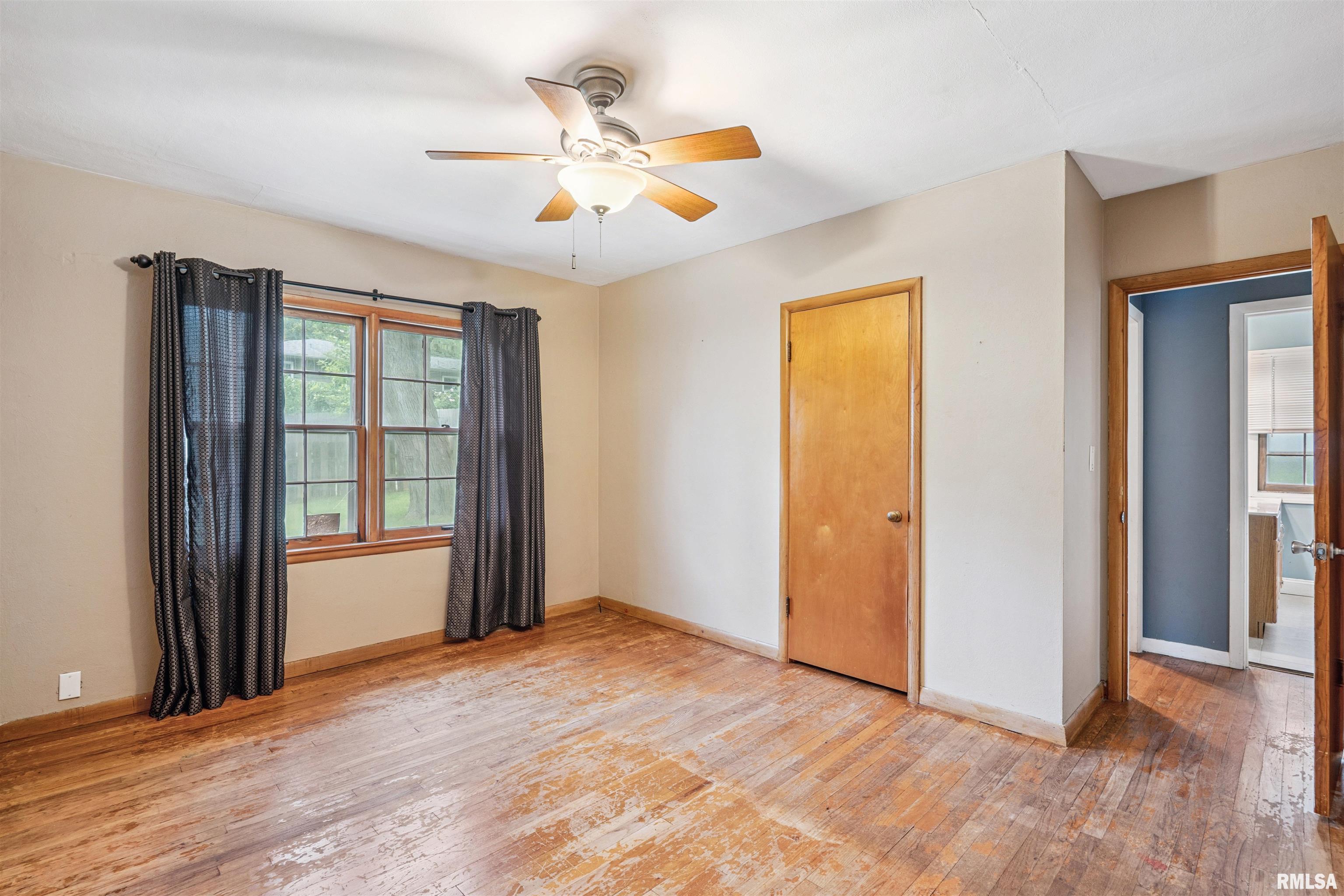 1704 Jersey Ridge Road Davenport, IA 52803 - Photo 10 of 25 Gallery Image 10