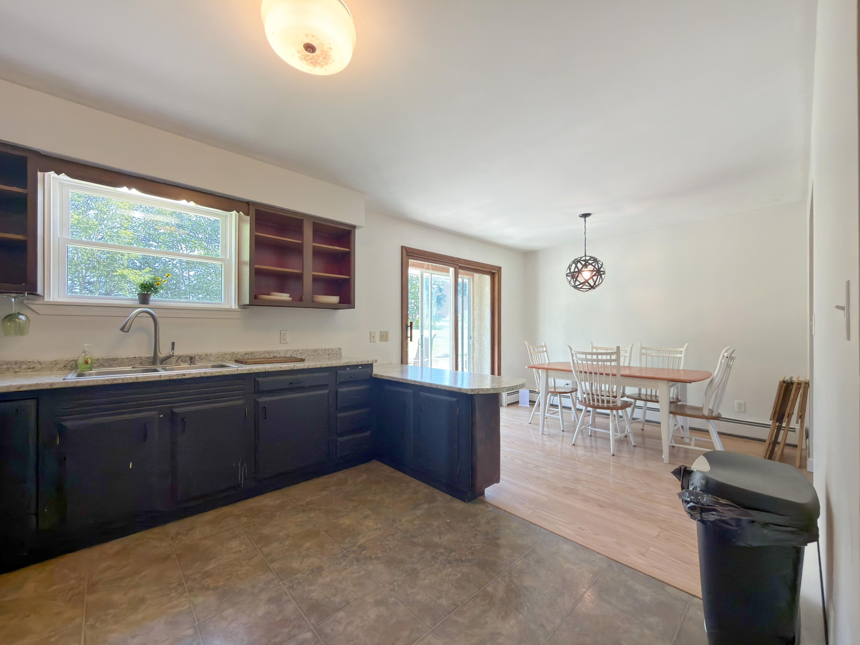 171 McBurnie Road Presque Isle, ME 04769 - Photo 16 of 53 4D262733-82BD-45E0-AD2F-4FAB0ABCE531