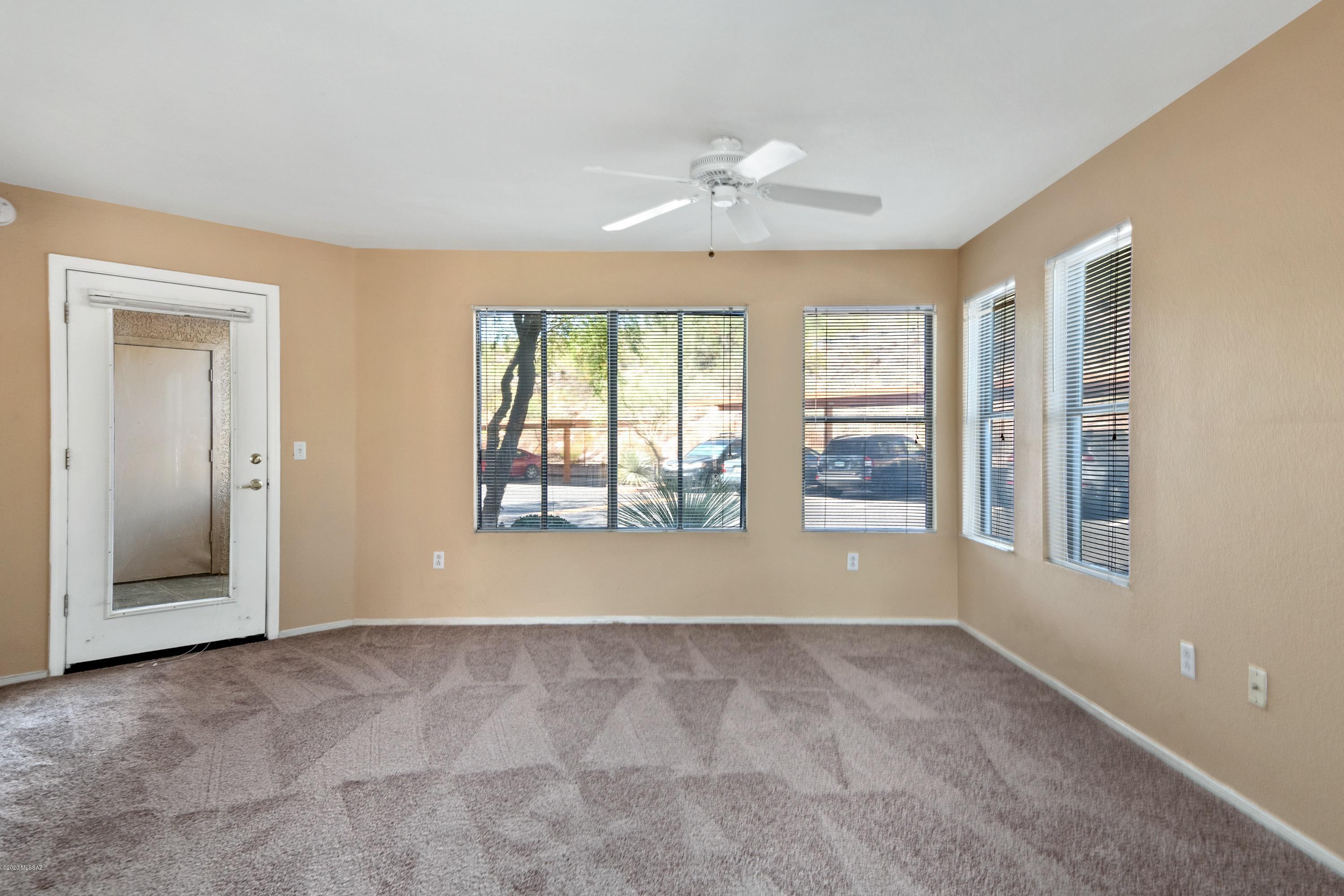 7255 East Snyder Road, Unit 11101 Tucson, AZ 85750 - Photo 8 of 26 Gallery Image 8