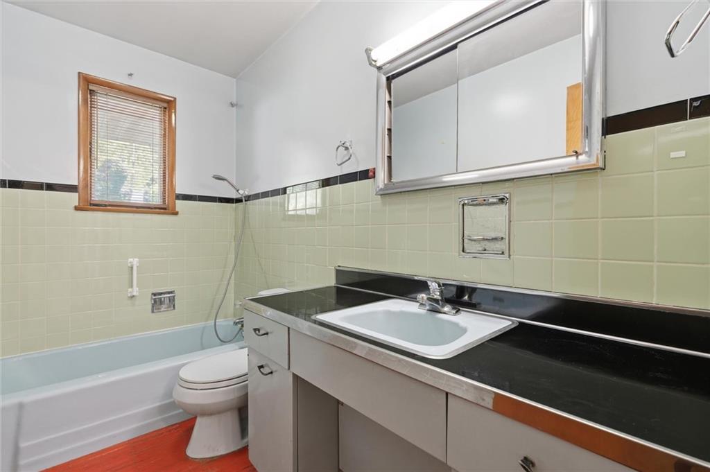 357 3rd Street Smithton, PA 15479 - Photo 20 of 32