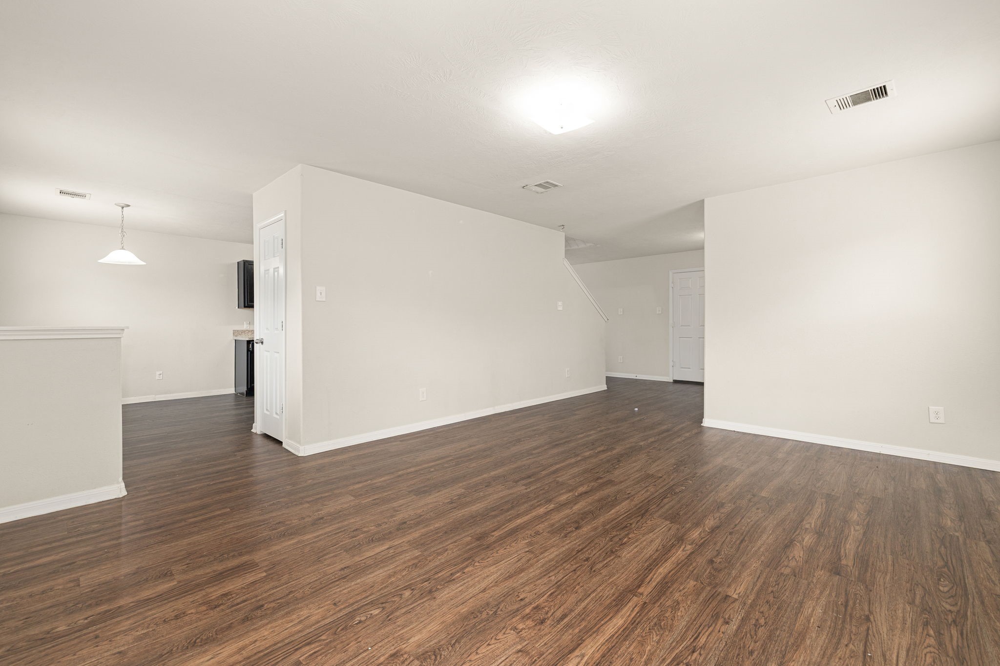 21415 Partha Way Houston, TX 77073 - Photo 18 of 34 Schedule a Showing Today!