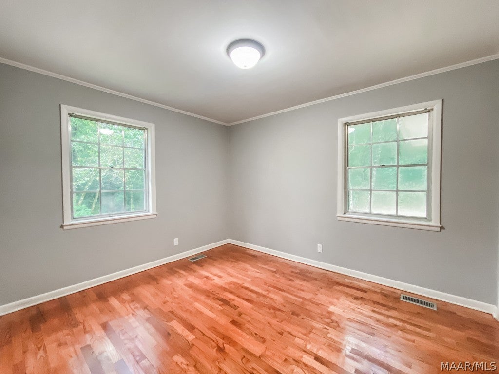 503 West Spring Avenue Geneva, AL 36340 - Photo 11 of 20 Gallery Image 11