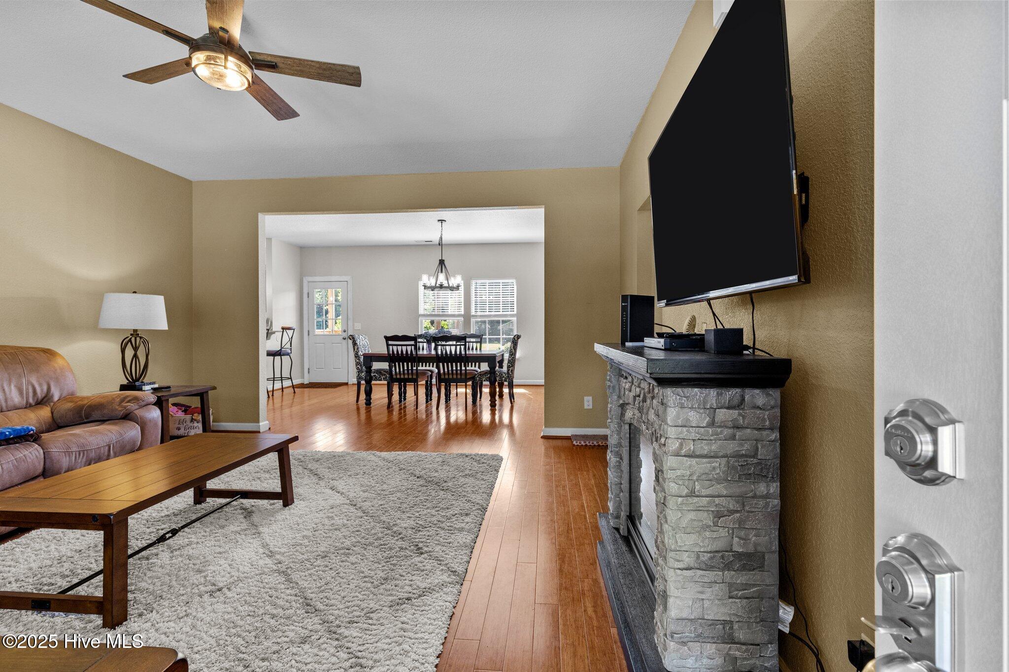 26-web-or-mls-351 NW Backwoods Rd, Moyoc