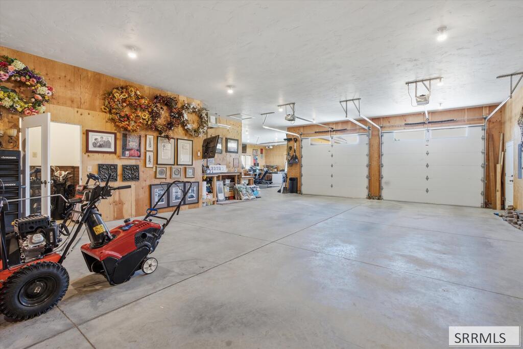 1340 Remington Road Pocatello, ID 83201 - Photo 69 of 81 Gallery Image 69