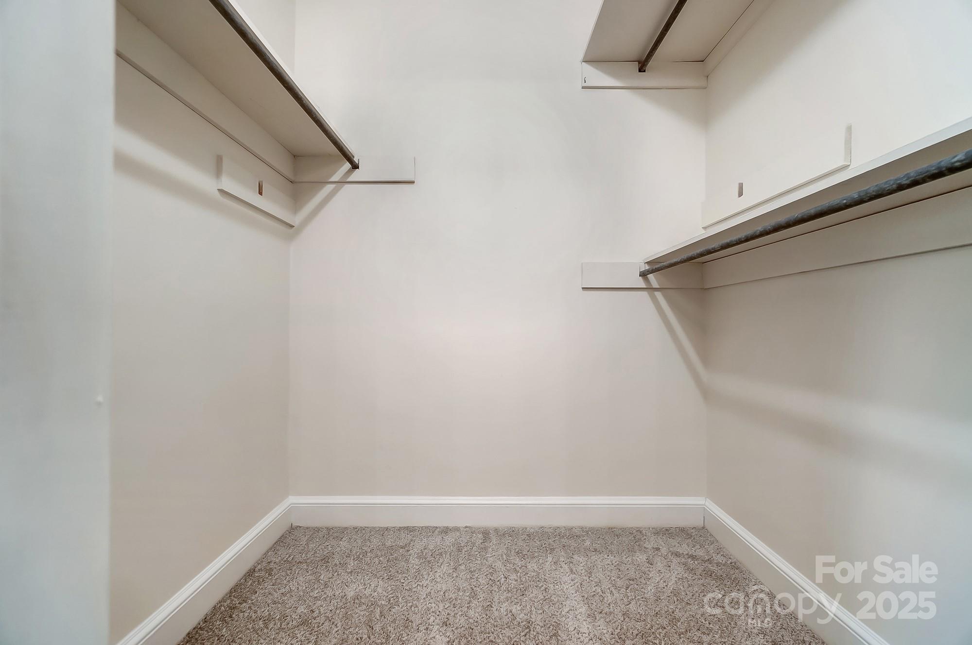 2221 Hamilton Mill Road Charlotte, NC 28270 - Photo 29 of 48 Gallery Image 29