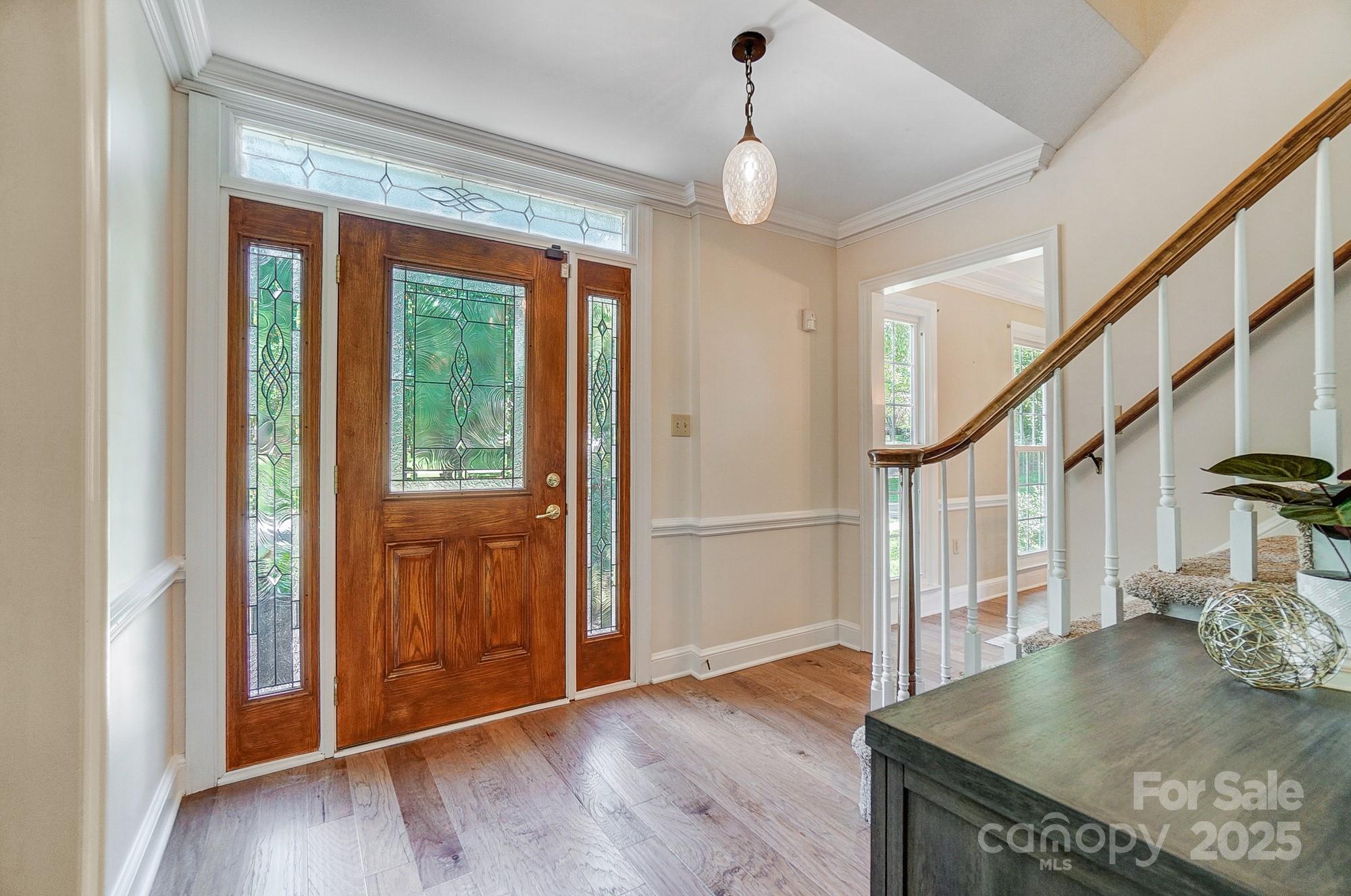 2221 Hamilton Mill Road Charlotte, NC 28270 - Photo 3 of 48 Gallery Image 3