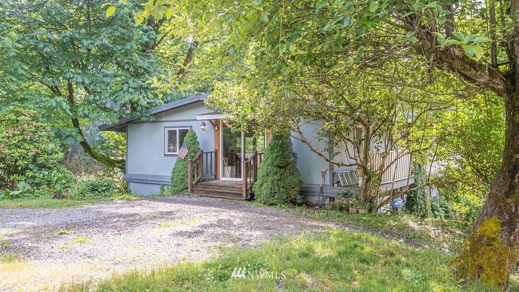14802 Ley Road Gold Bar, WA 98251 - Photo 1 of 39 Gallery Image 1