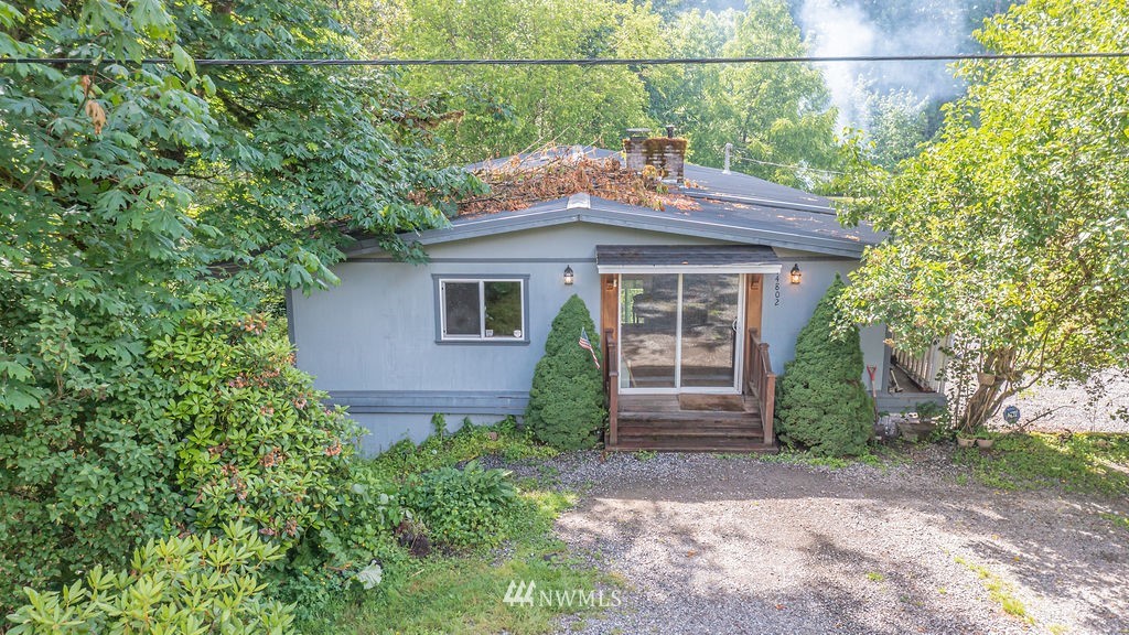 14802 Ley Road Gold Bar, WA 98251 - Photo 2 of 39 Gallery Image 2