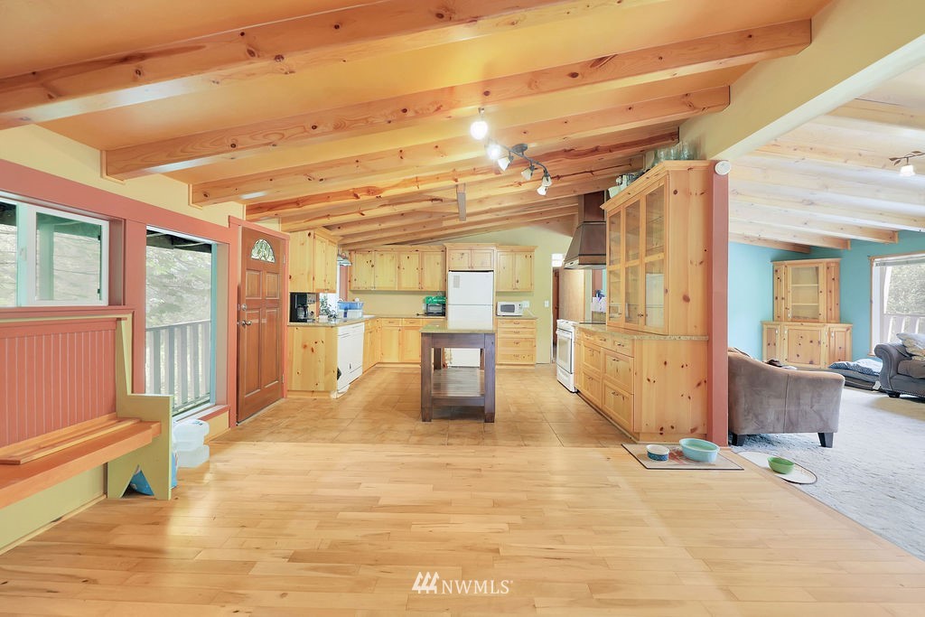 14802 Ley Road Gold Bar, WA 98251 - Photo 11 of 39 Gallery Image 11