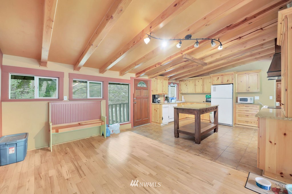 14802 Ley Road Gold Bar, WA 98251 - Photo 12 of 39 Gallery Image 12