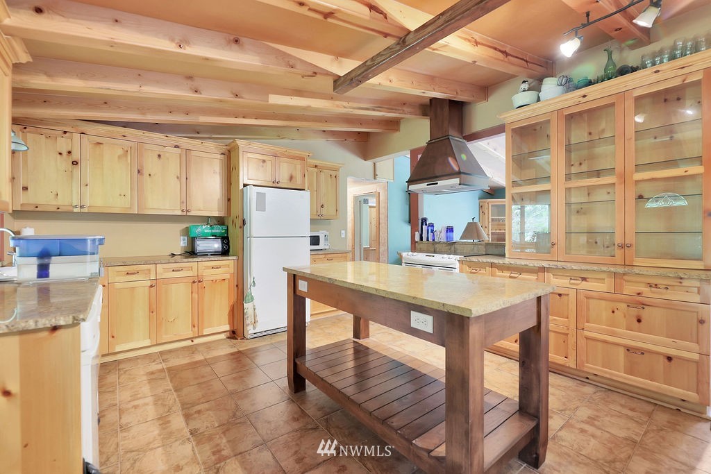 14802 Ley Road Gold Bar, WA 98251 - Photo 13 of 39 Gallery Image 13